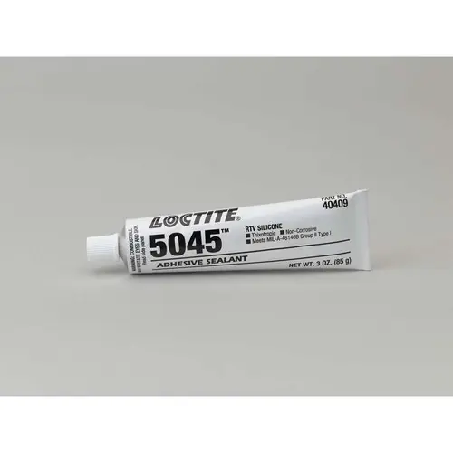 Loctite 735892 Loctite 5045 Flange Sealant Shop Now