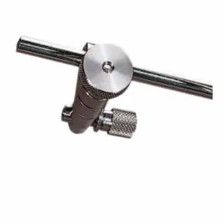 Cheap L.S. Starrett 52759 657S Sleeve