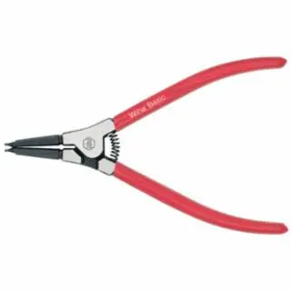 Wiha Tools 32691 Strait External Retaining Ring Pli 3/4" - 2 3/8 Express Delivery