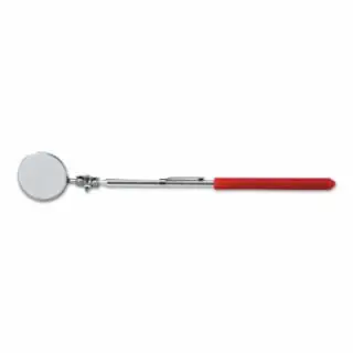 Proto J2374 Mirror Inspect Circle 1- Buy Today