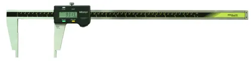 Genuine Mitutoyo 550-223-10 18" Heavy Duty Digimaticcaliper
