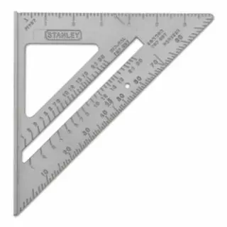 Deal Stanley 46-067 Stanley Quicksquare Layout Tool