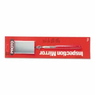 Luxury Proto J2370 Mirror Inspect Circle 7/