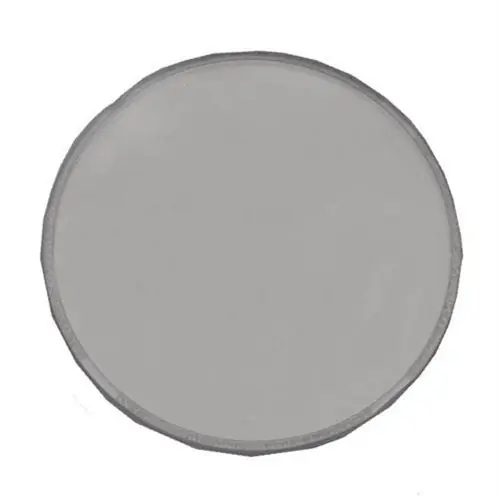 Mag-Lite 108-000-031 Clear Plastic Lens F/C &D Cell Clearance