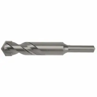 Special Offer Irwin 326026 Drill Bit 1 X 3 X 6 Masonry 1/2 Shank