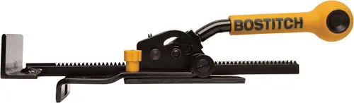 High Quality Bostitch MIII-JACK Bos Miii-Jack
