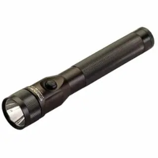 Markdown Streamlight 75813 Stinger Ds Led With Ac/Dc - 2 Holders