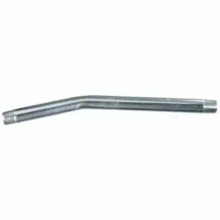 Brand New Lincoln Industrial 62061 Extension Tube