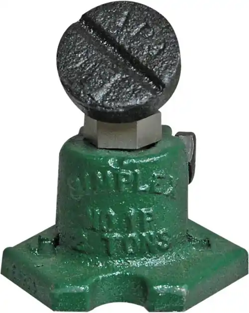 Simplex PJ2P 05020 Planer Jack Low Price