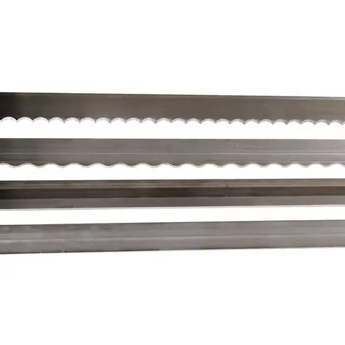 Markdown L.S. Starrett 93160-08-09 08‘09 1/2X022/St-Db Band Knife Car Bsaw