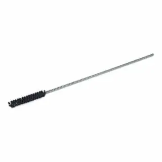 Hassle-Free Returns WEILER CRF x -STD 12MM 240SC