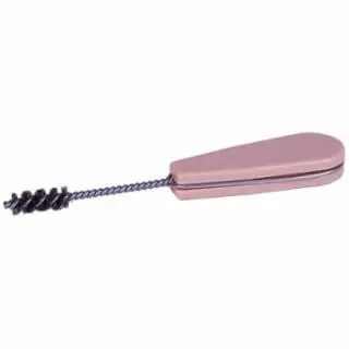 Weiler 44079 Cf-28 3/8" Dia.Copper Tube Brush Markdown