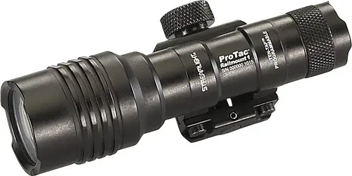 Buy Today Streamlight 88059 Protac Railmount2 Light