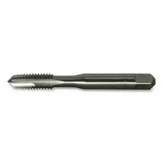 Secure Checkout Greenfield Threading 356761 10-32Nf Spgp H3 2Fl Gpplug Spiral Point Tap