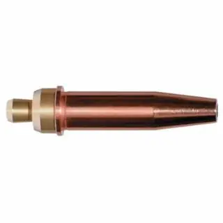 New Release Best Welds 900-GPN-6 Bgpn-6 Victor Tip