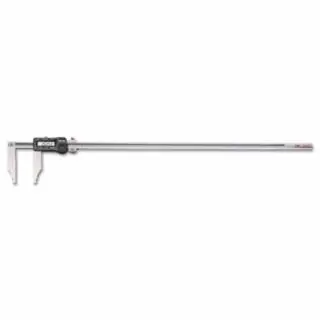 L.S. Starrett 11979 No. 799 Series- Electronic Caliper 0-40" Super Sale