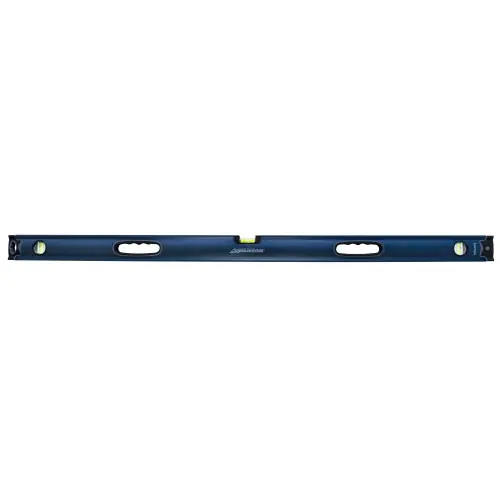Swanson Tools BLL480 48" Box Level With Lights (3 EA) Mega Sale