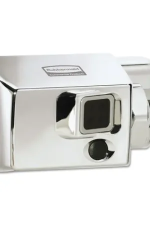 Rubbermaid Commercial FG401187A Aflush Tlt Cp Tc Direct From Factory