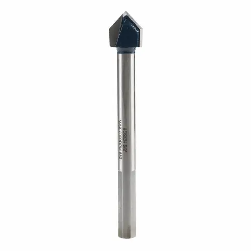 Bosch GT700 5/8 In. Glass and Tile Bit Price Drop