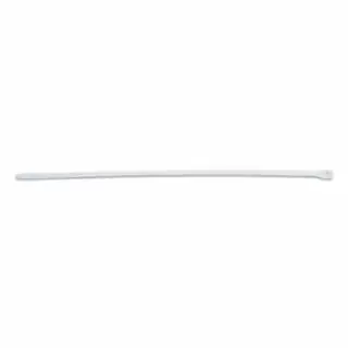Sale Gardner Bender 46-415 Hvy-Dty Cable Tie 15" (120 Lb) 50/Bag (1 BG)