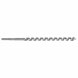 Limited Offer Irwin 47012 424H-3/4 Power Pole Bit