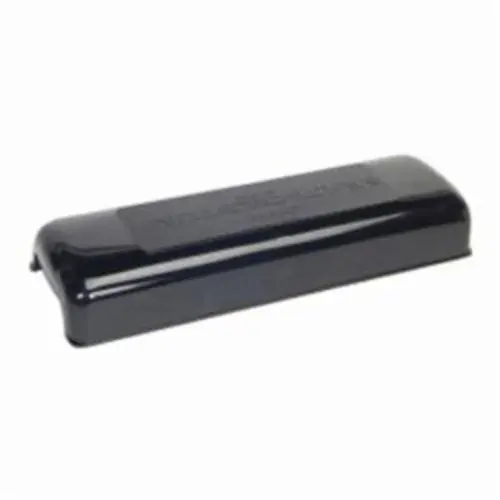 Norton 61463685985 Rp-1 Cover F/Oilstone Time-Limited