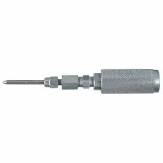 Lincoln Industrial 82784 Needle Nozzle Assembly Same Day Shipping