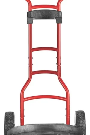 Place Order Rubbermaid Commercial 1997410 Brute Construction And Landscape Dolly