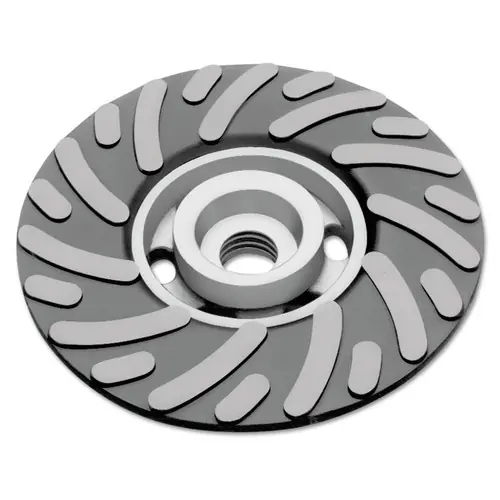 Spiralcool R425-10MM-SB Sc R425 (Makita 9501B 10 mm Sb) Hot Deal