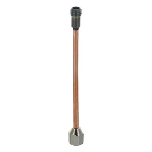 Trusted Brand Smith Equipment 2327-3SP Extension 3"