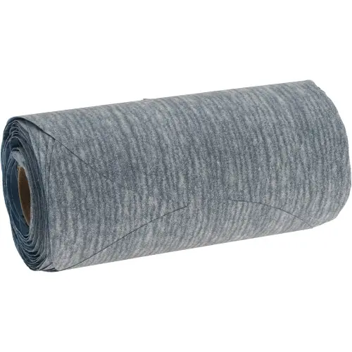 Save Now Norton 66254487444 Paper Disc Roll Ls5 (100Sheets/Roll)