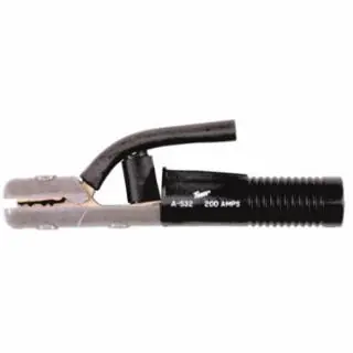 Low Price TWECO TW A-14 HOLDER9110-1104