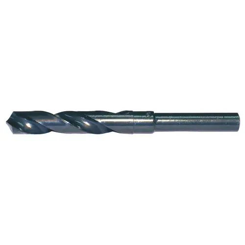 Cle-Line C20669 51/64 S&D 1/2" Shk Time-Limited
