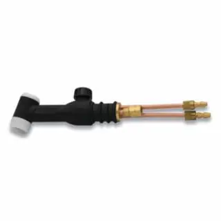 Best Welds 900-18V Bw 18V Water-Cooled Torch 350A Brand New