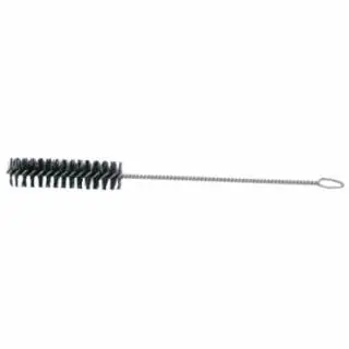 Brand New Weiler 44114 Nn-128 1-1/4" Nylon Tubebrush .014 4" Brush Le