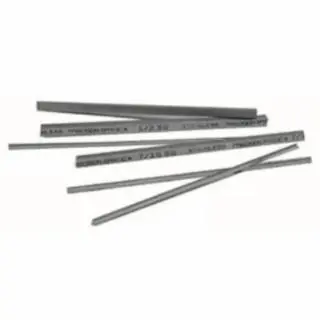 New Release Precision Brand 57510 7/8"X12" Ss Keystock