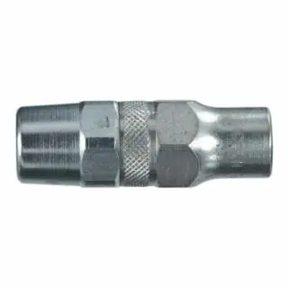 Hot Deal Lincoln Industrial 5845 Coupler