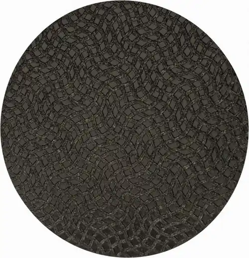 Shop Now Norton 66260311784 Spe Zmd 3" D7210 Nor 120Sl3