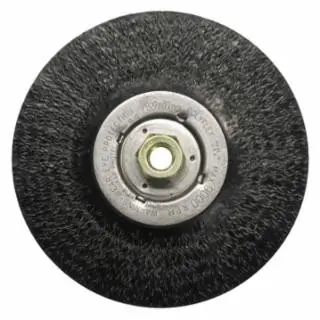 Price Drop Weiler 35206 Pstb-6-Hd .014 5/8-116In Dia Enc (5 EA)