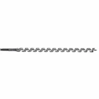 Crafted IRWIN 41H24-5 15/16 IMPACT BI