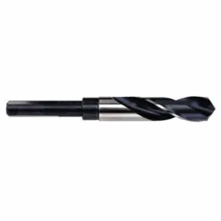 Best Price Irwin 90180 Drive S&D 1-1/4 1/2Sh Pouch