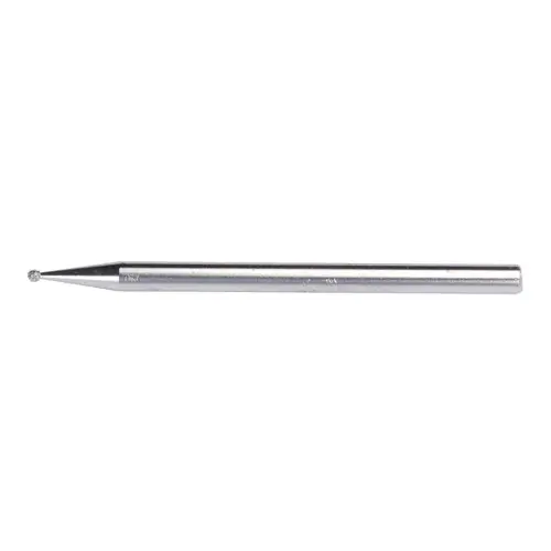 Limited Time Norton 66260395440 Ball End Tool 3/32
