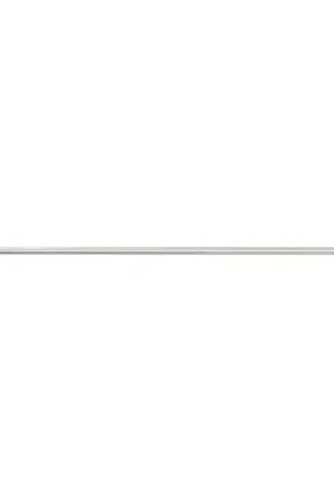 While Supplies Last L.S. Starrett 71977 Pt99335 440 4-5" Rod (1 ROD)