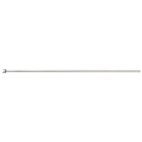 While Supplies Last L.S. Starrett 71977 Pt99335 440 4-5" Rod (1 ROD)