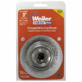 Shop Now Weiler 36033 Vpcra-2 .014 M10 x 1.25 Disp