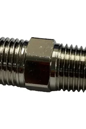 Smith Equipment 3060-1 Hose Conn Sale