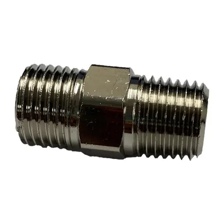 Smith Equipment 3060-1 Hose Conn Sale