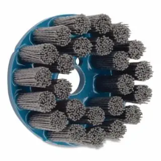 Next Day Delivery Weiler 85826 Nylox Disc Brush