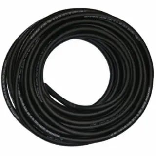 Best Welds 911-1X50 1Awg 50‘ Cut Coiled Tied (1 KT) Hot Picks