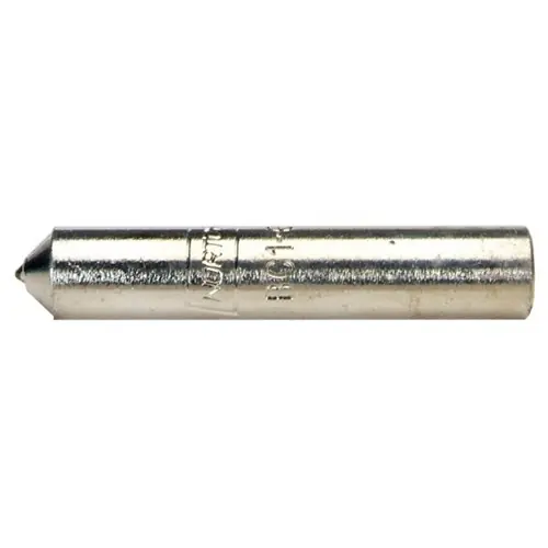 Norton 66260195021 95021 Gp Single-Point Dressing Tool 1/5 Carat W Exclusive Offer